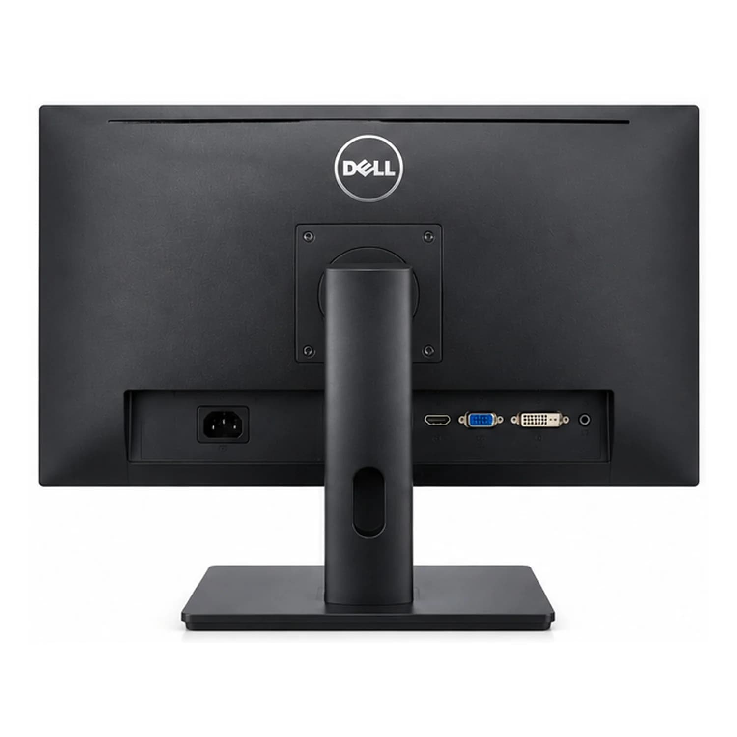 Màn hình chính hãng cũ 24 inch Full HD 60Hz – Dell, Samsung,... - Ảnh 4