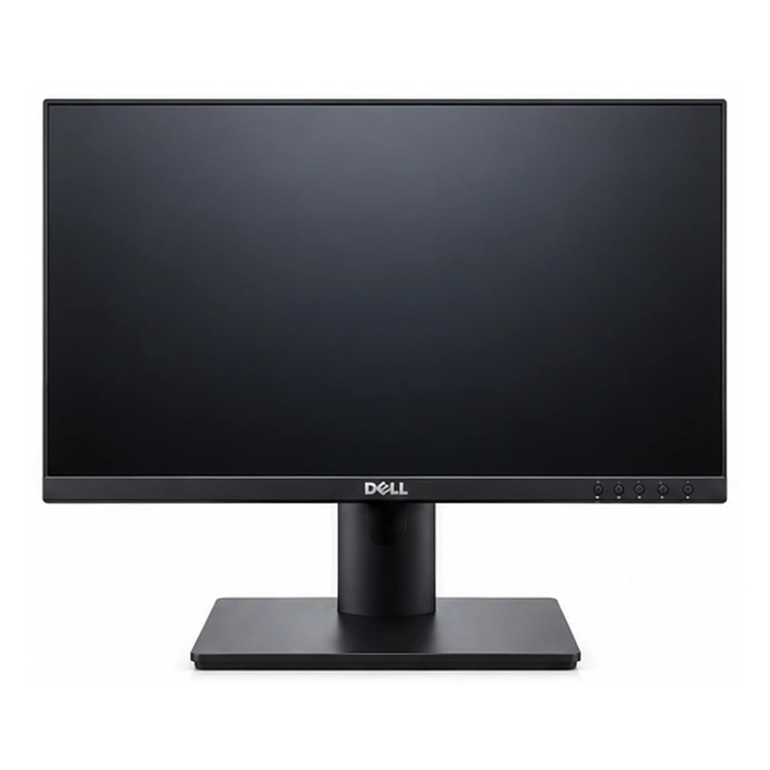 Màn hình chính hãng cũ 24 inch Full HD 60Hz – Dell, Samsung,... - Ảnh 6