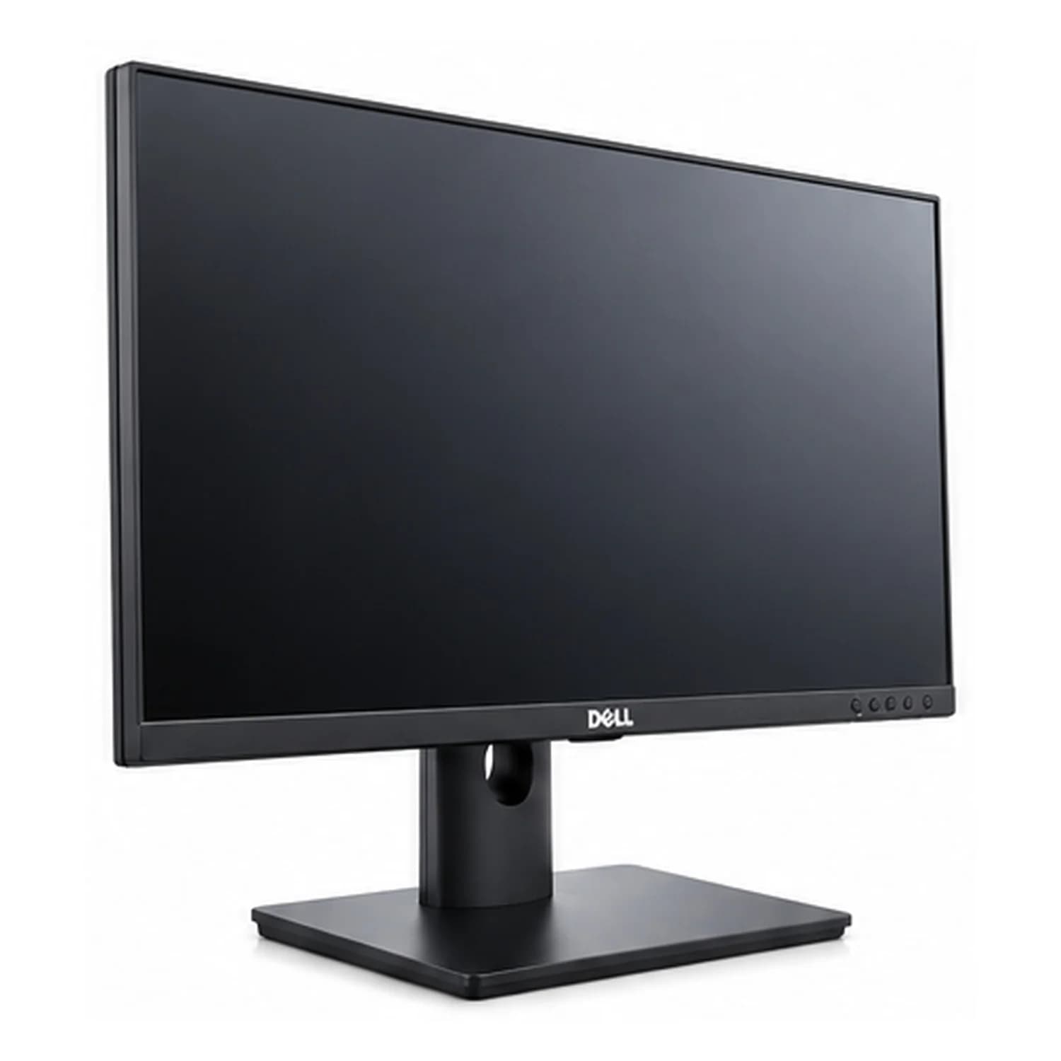 Màn hình chính hãng cũ 24 inch Full HD 60Hz – Dell, Samsung,... - Ảnh 7