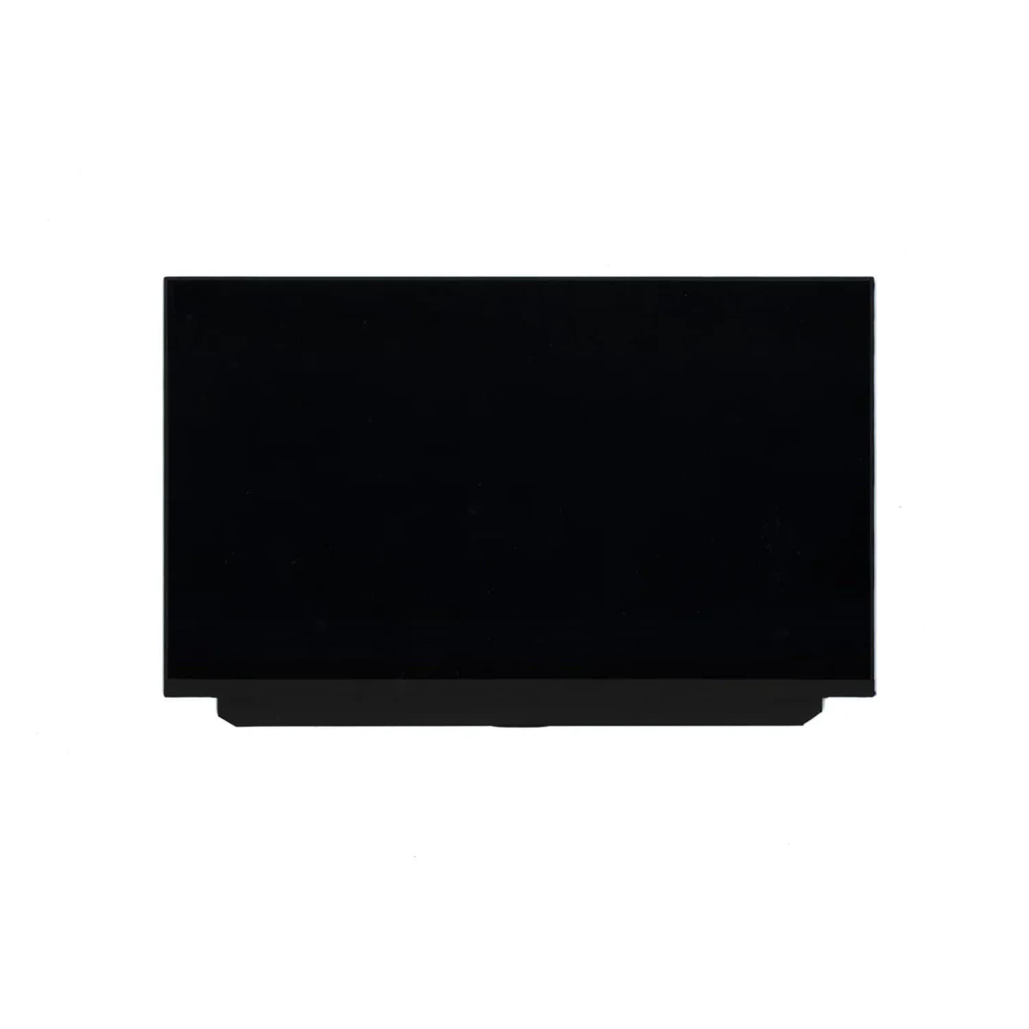 Màn hình laptop Lenovo 00HN883