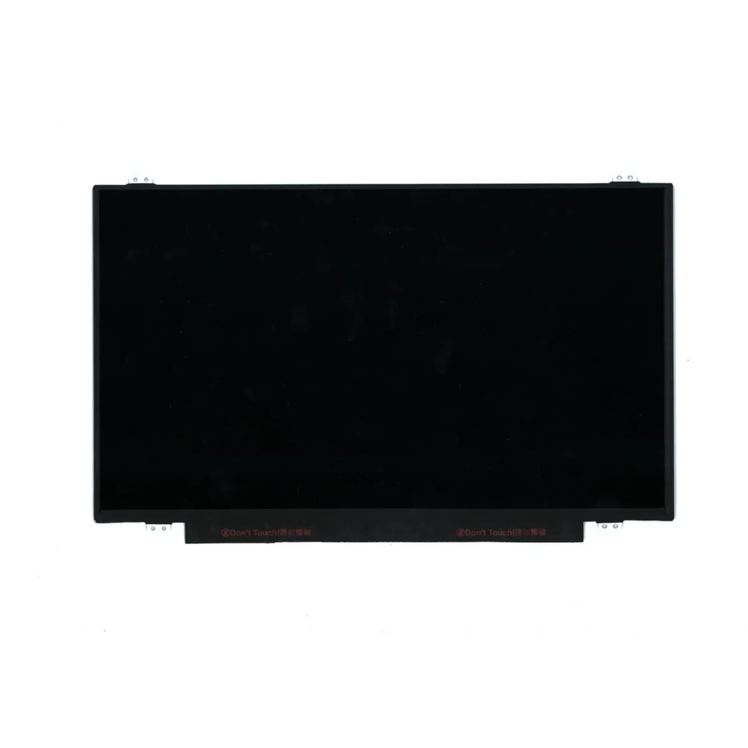 Màn hình laptop Lenovo 00NY420 — ảnh của hãng