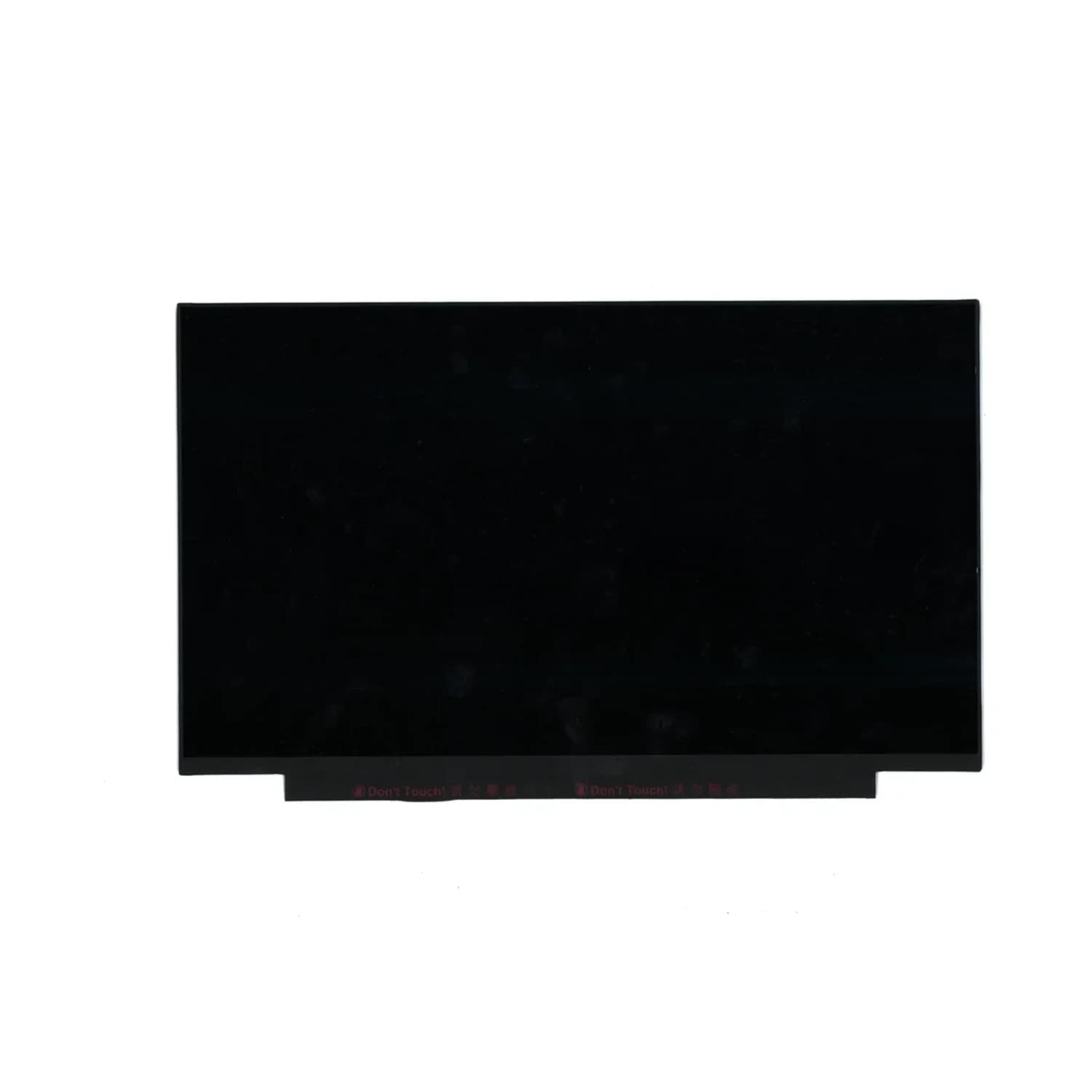Màn hình laptop Lenovo 00NY435