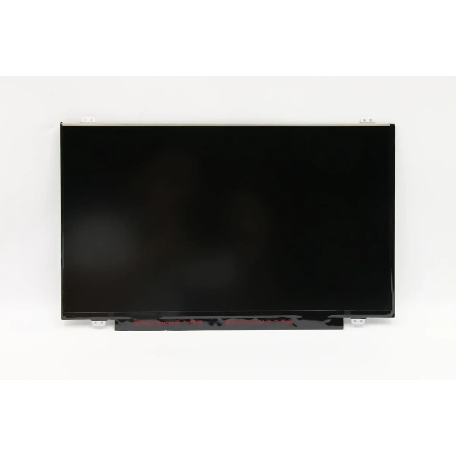 Màn hình laptop Lenovo 00NY673