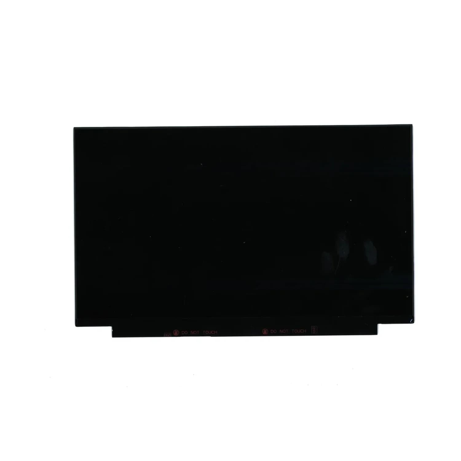 Màn hình laptop Lenovo 00NY679 — ảnh của hãng