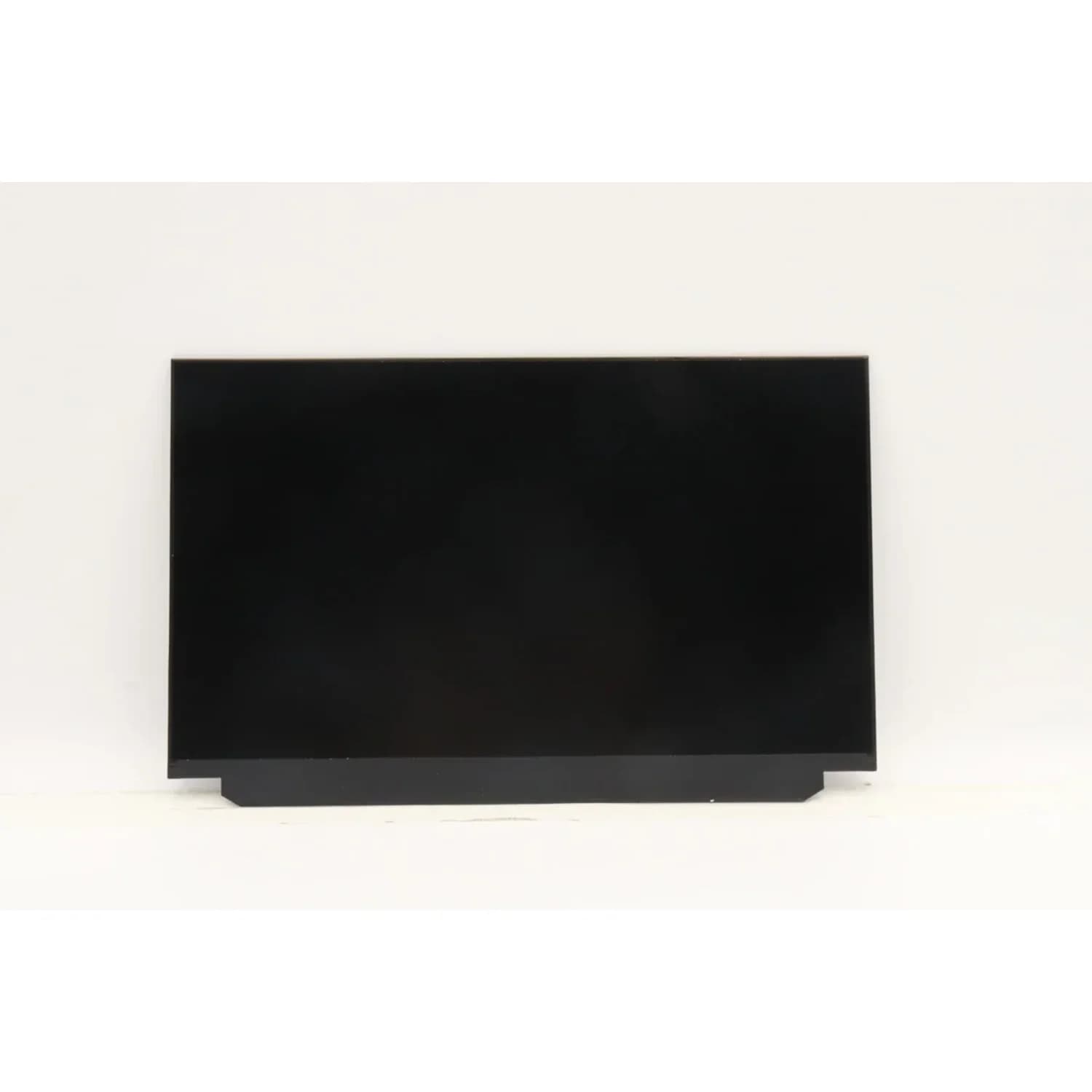 Màn hình laptop Lenovo 00NY682