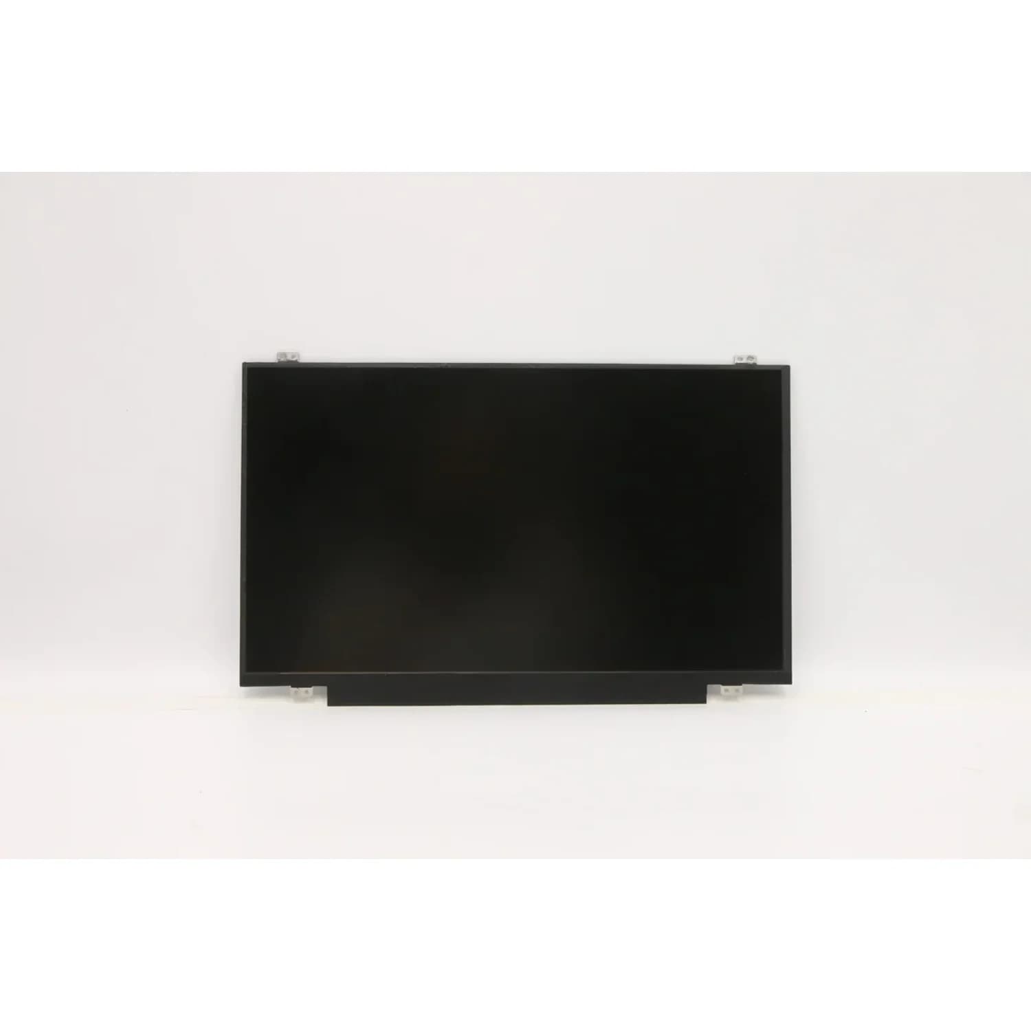 Màn hình laptop Lenovo 00NY686