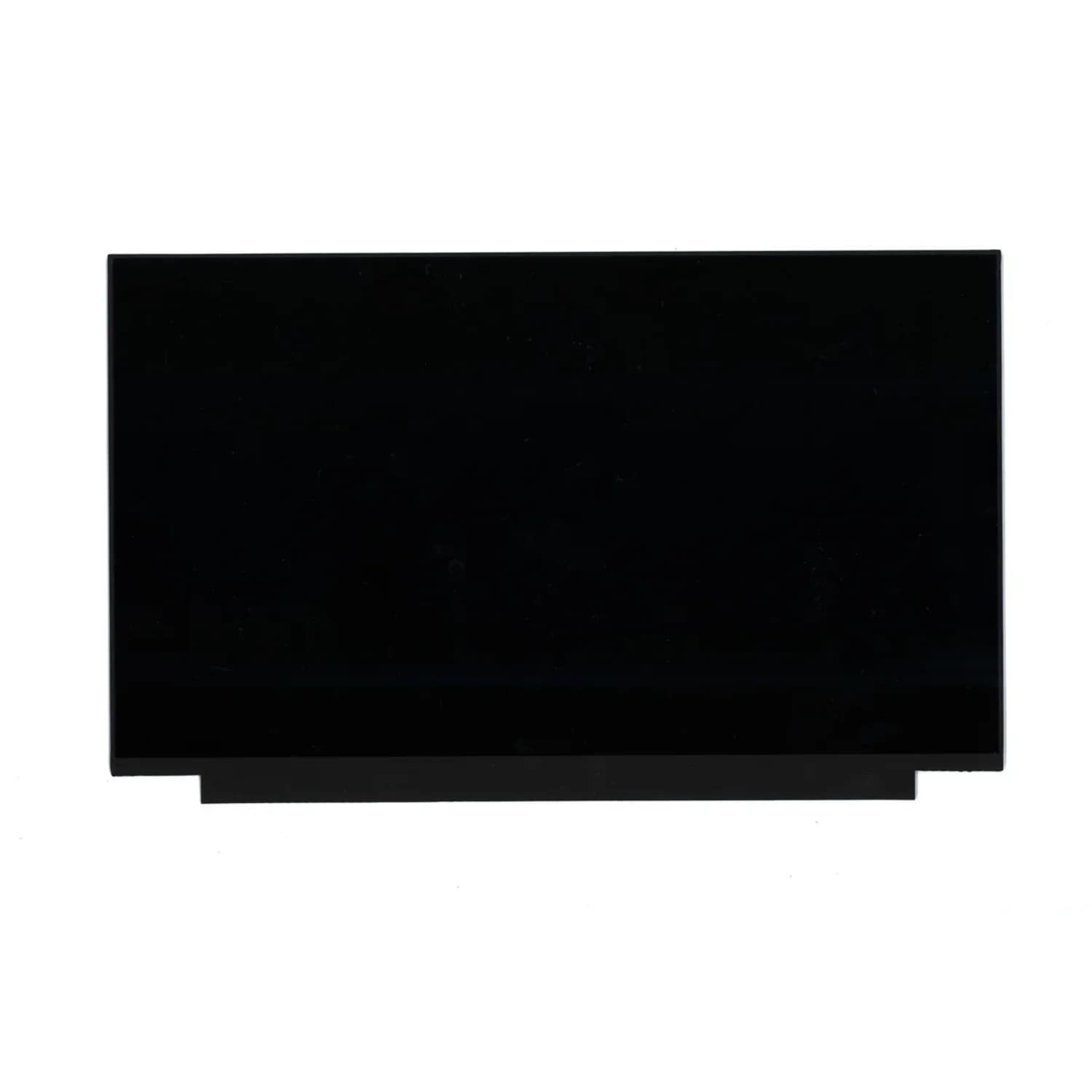 Màn hình laptop Lenovo 00NY692