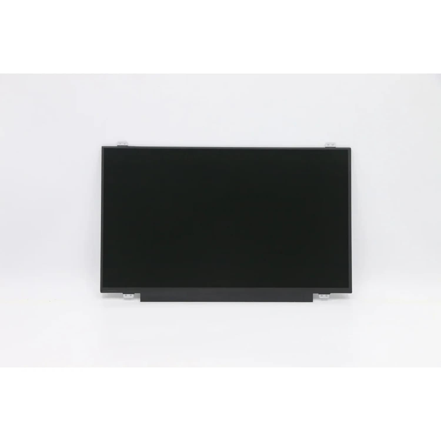 Màn hình laptop Lenovo 01EN019