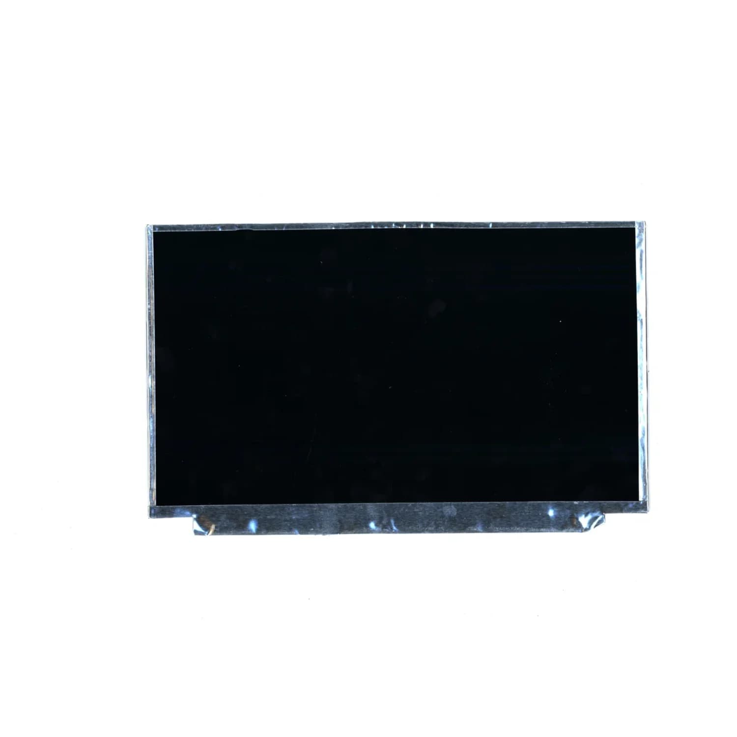 Màn hình laptop Lenovo 01EN364