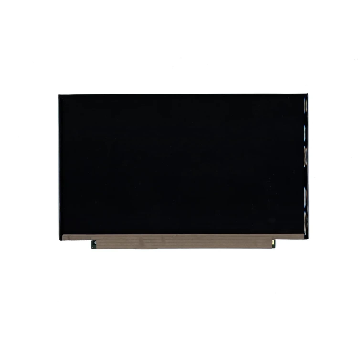 Màn hình laptop Lenovo 01EN365