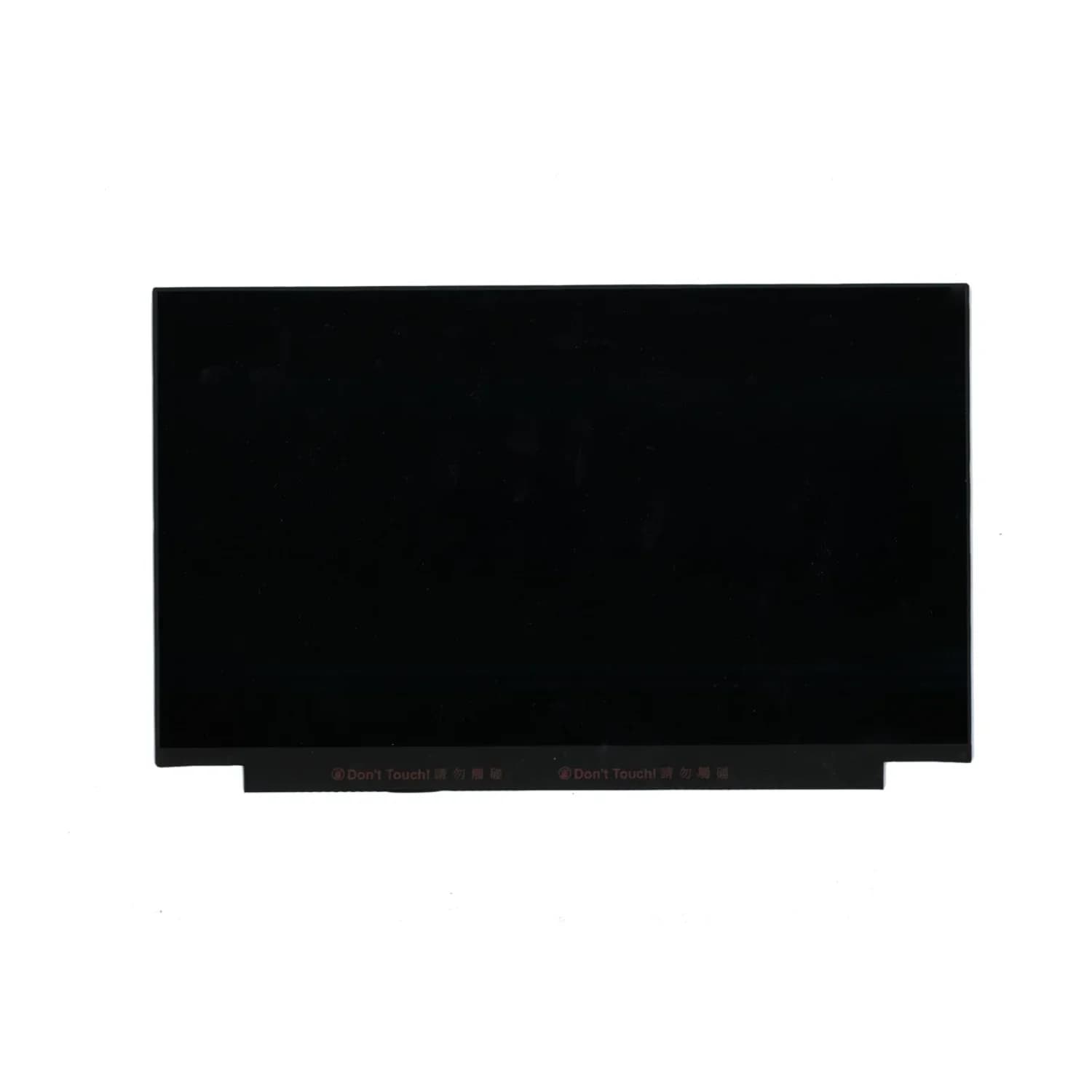 Màn hình laptop Lenovo 01ER483 — ảnh của hãng