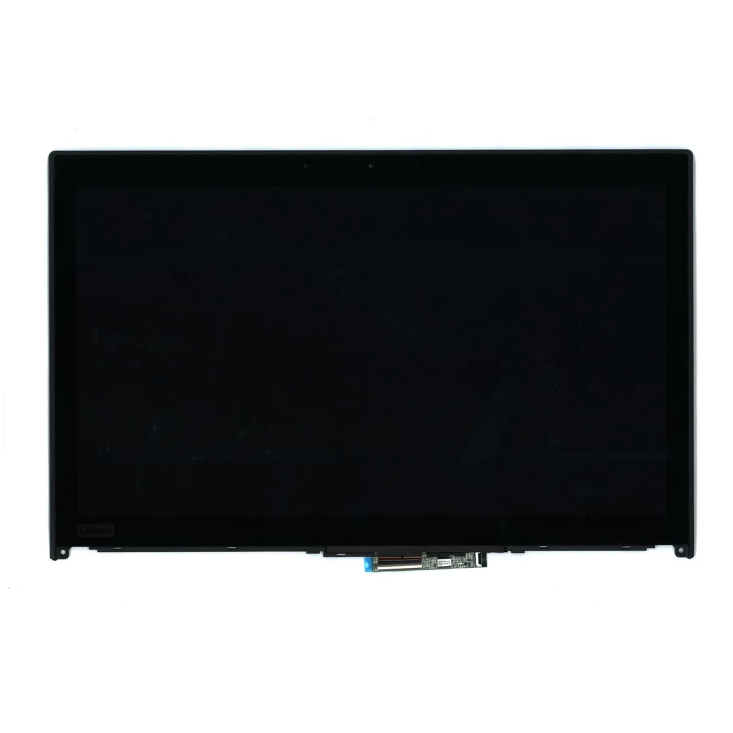 Màn hình laptop Lenovo 01HY737 — ảnh của hãng