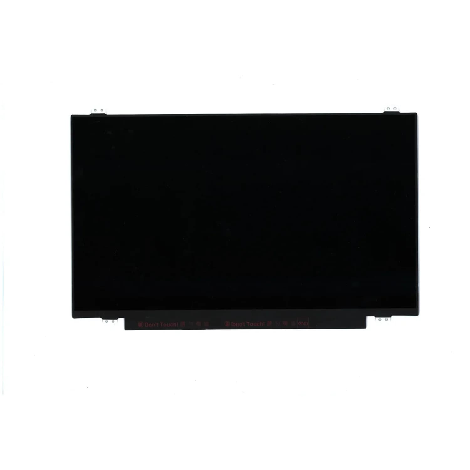 Màn hình laptop Lenovo 01LW085 — ảnh của hãng