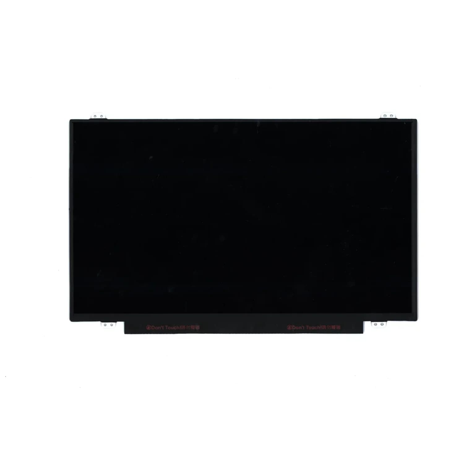 Màn hình laptop Lenovo 01LW092