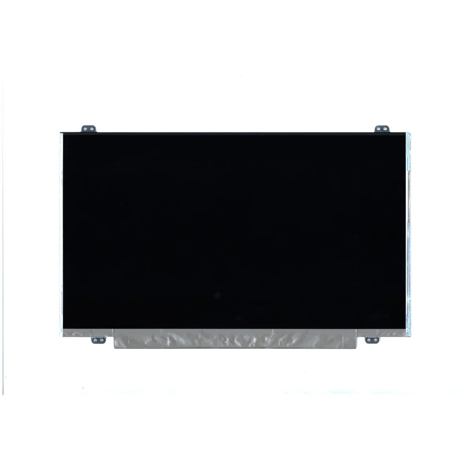 Màn hình laptop Lenovo 01LW093