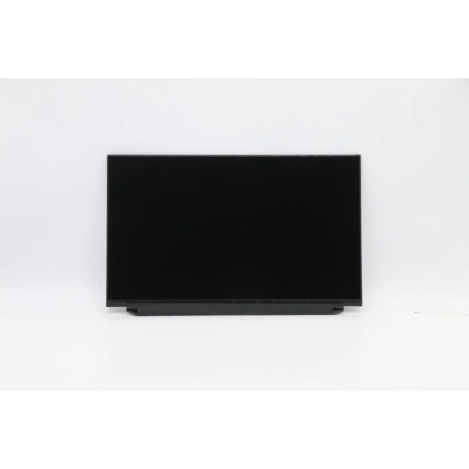 Màn hình laptop Lenovo 01YN106