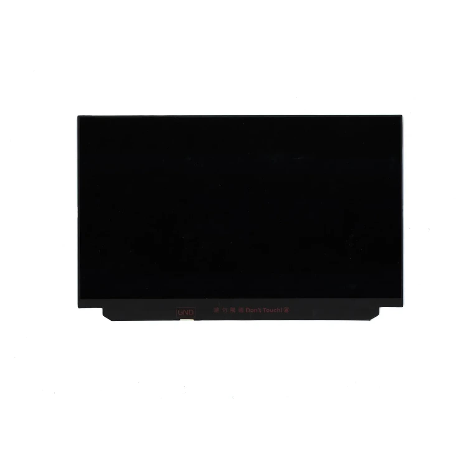Màn hình laptop Lenovo 01YN107