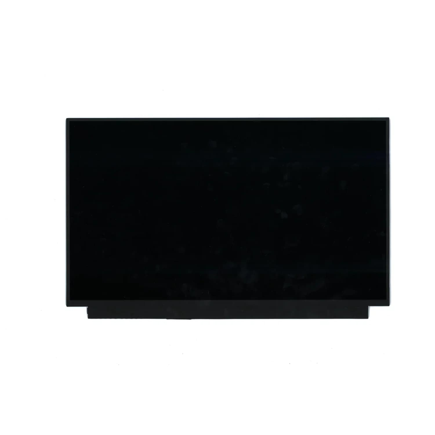 Màn hình laptop Lenovo 01YN110 — ảnh của hãng