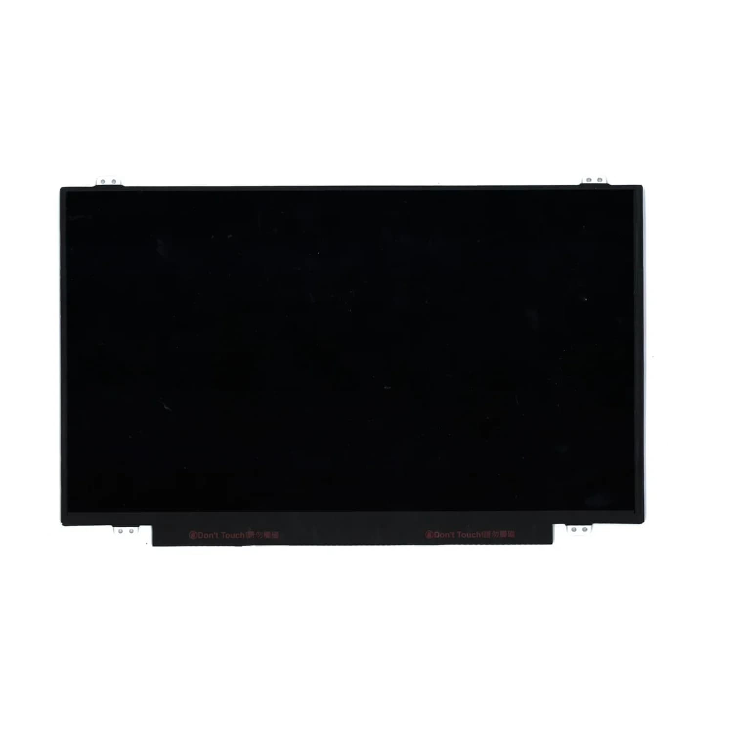 Màn hình laptop Lenovo 01YN116