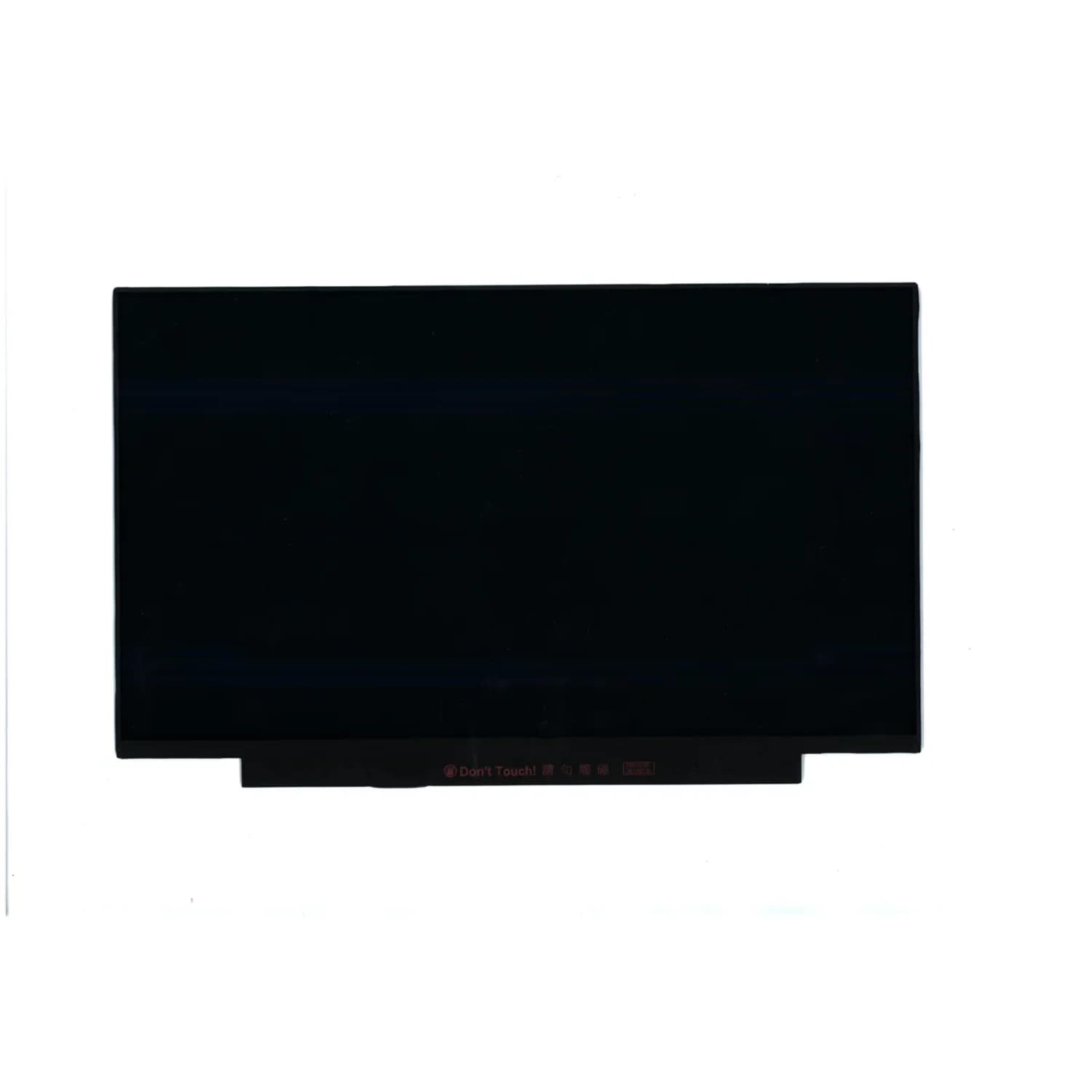 Màn hình laptop Lenovo 01YN140 — ảnh của hãng