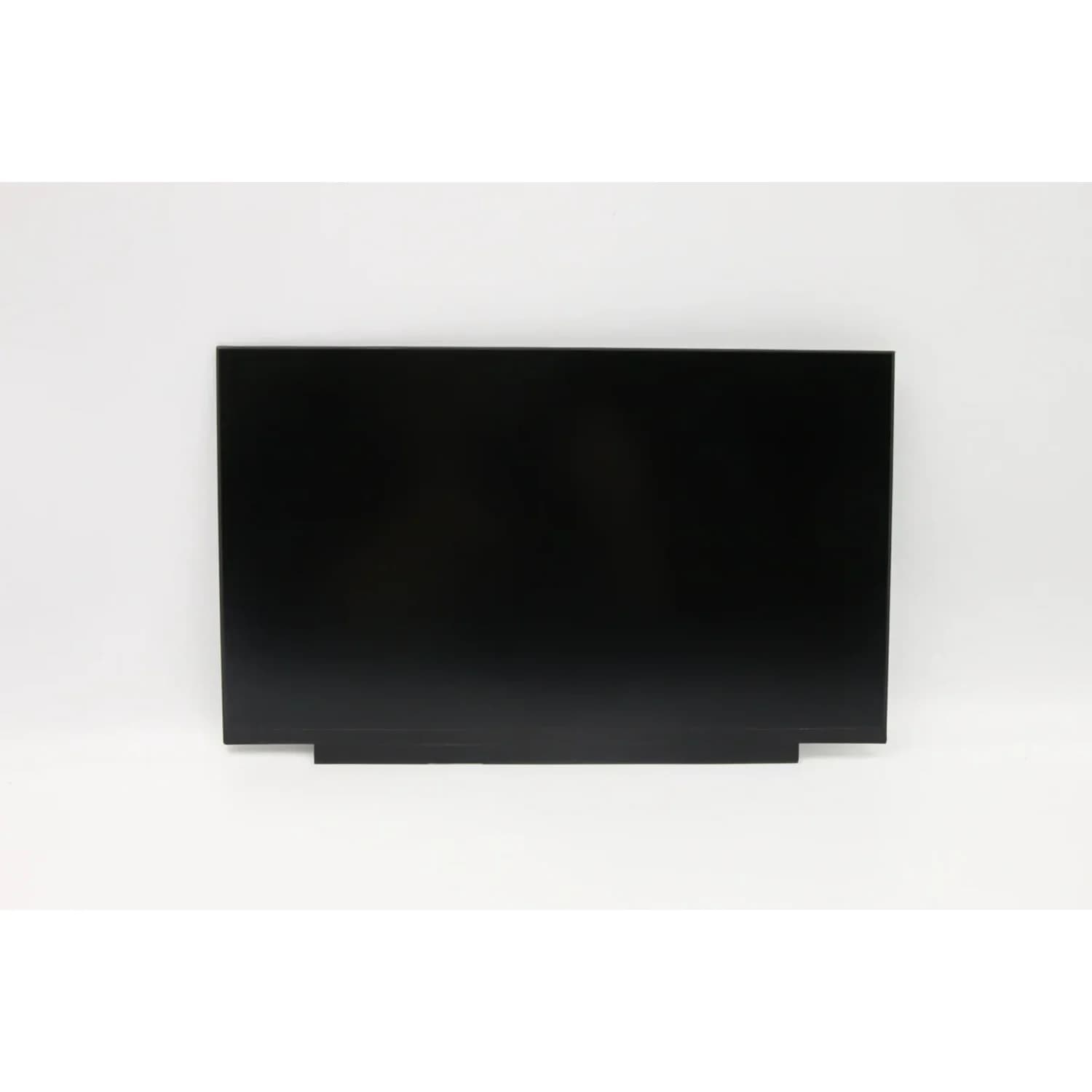 Màn hình laptop Lenovo 01YN155