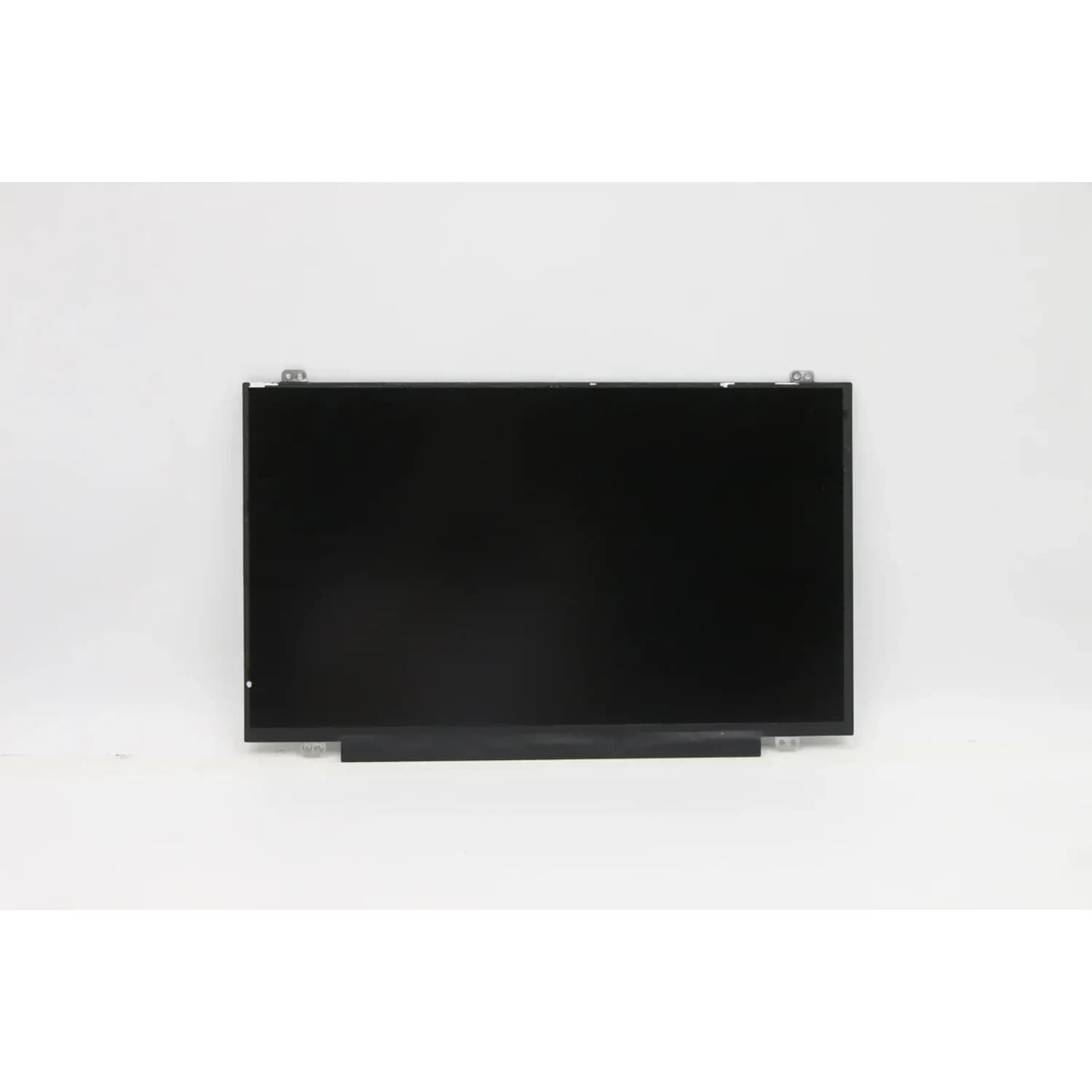 Màn hình laptop Lenovo 01YN162