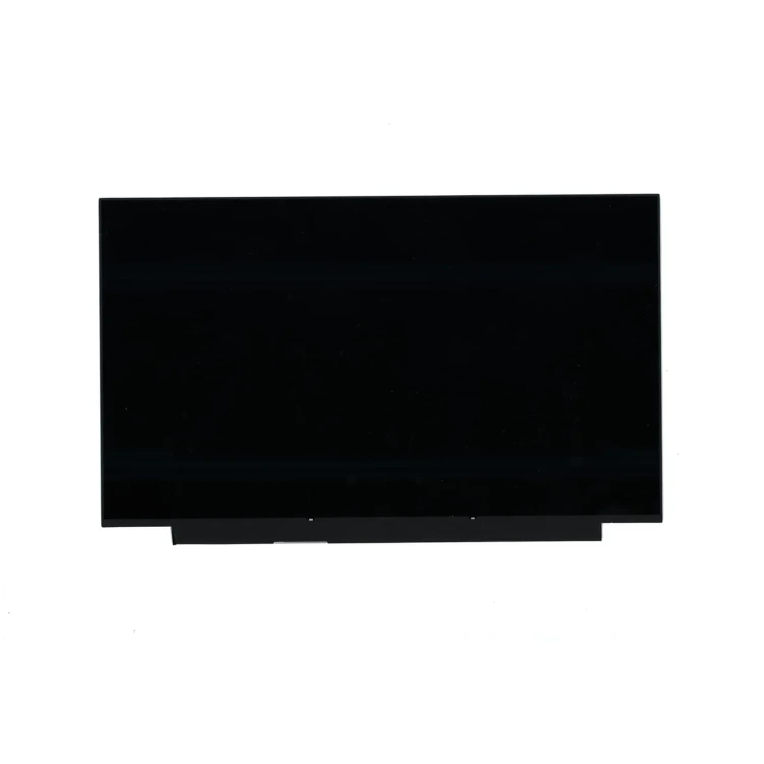 Màn hình laptop Lenovo 01YN176