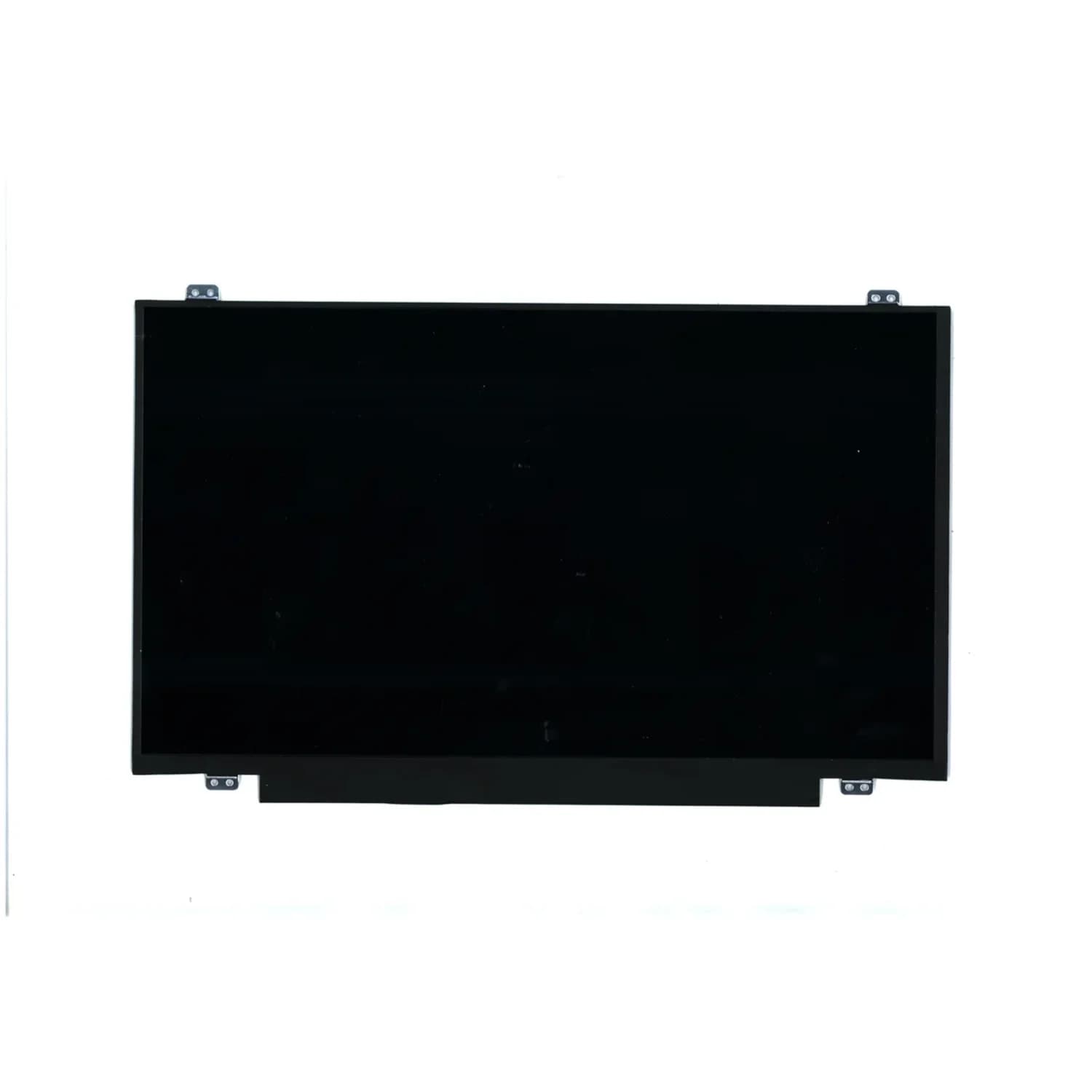 Màn hình laptop Lenovo 01YU641