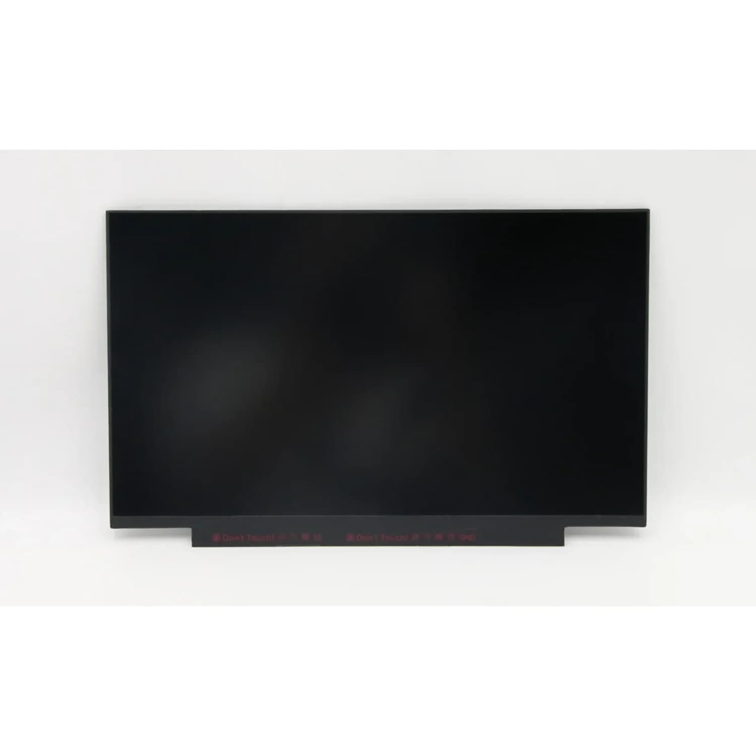 Màn hình laptop Lenovo 02DA381