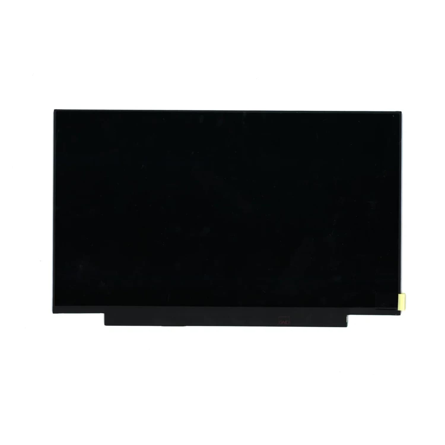 Màn hình laptop Lenovo 02DC313