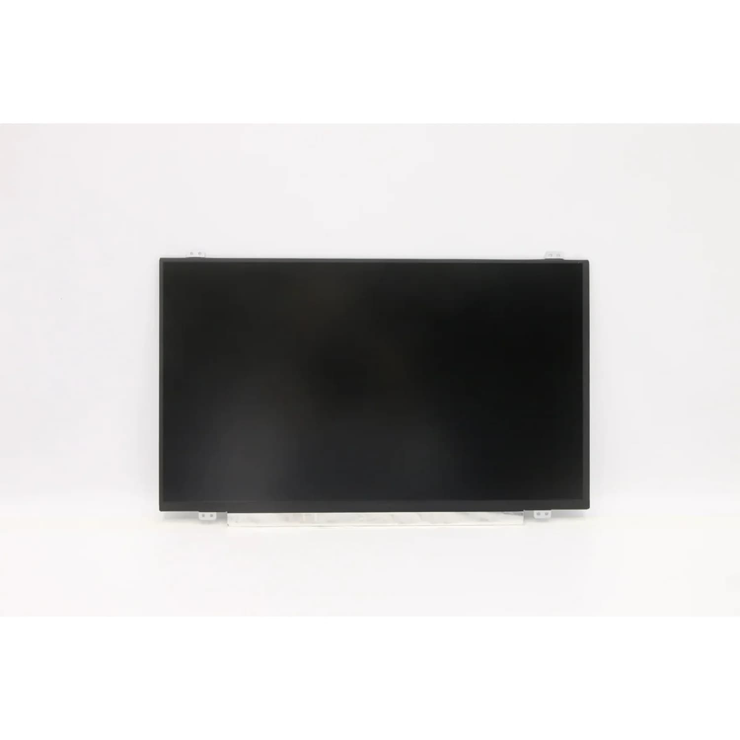Màn hình laptop Lenovo 02DL764