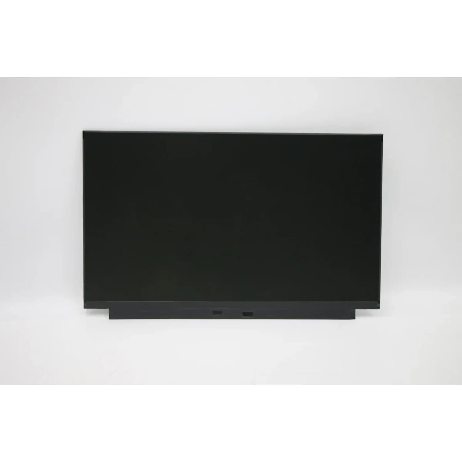 Màn hình laptop Lenovo 02HL700