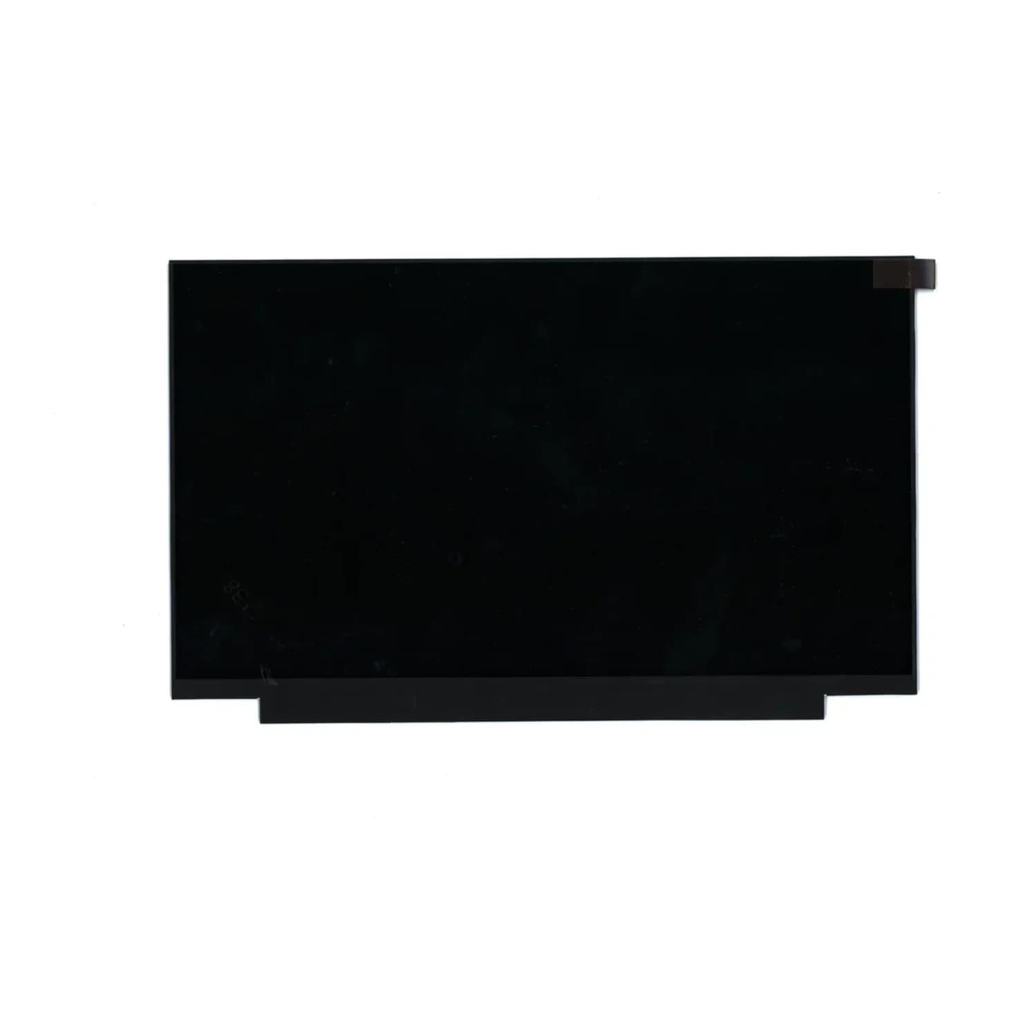 Màn hình laptop Lenovo 02HL702