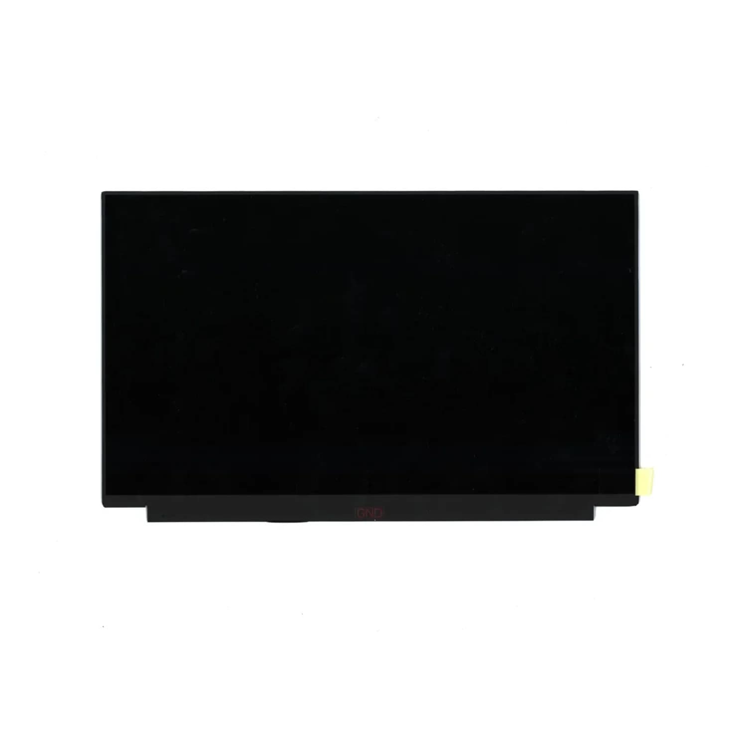 Màn hình laptop Lenovo 02HL703