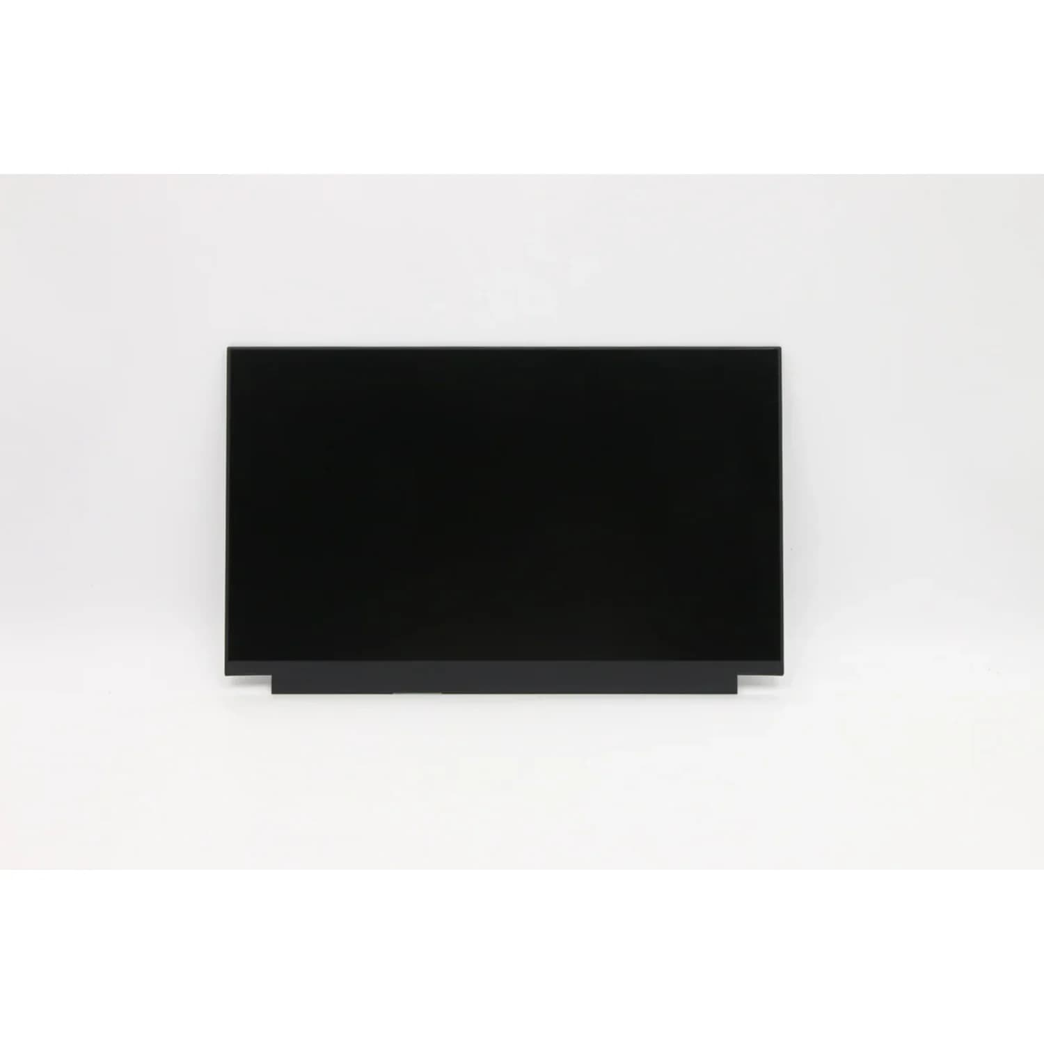 Màn hình laptop Lenovo 02HL704