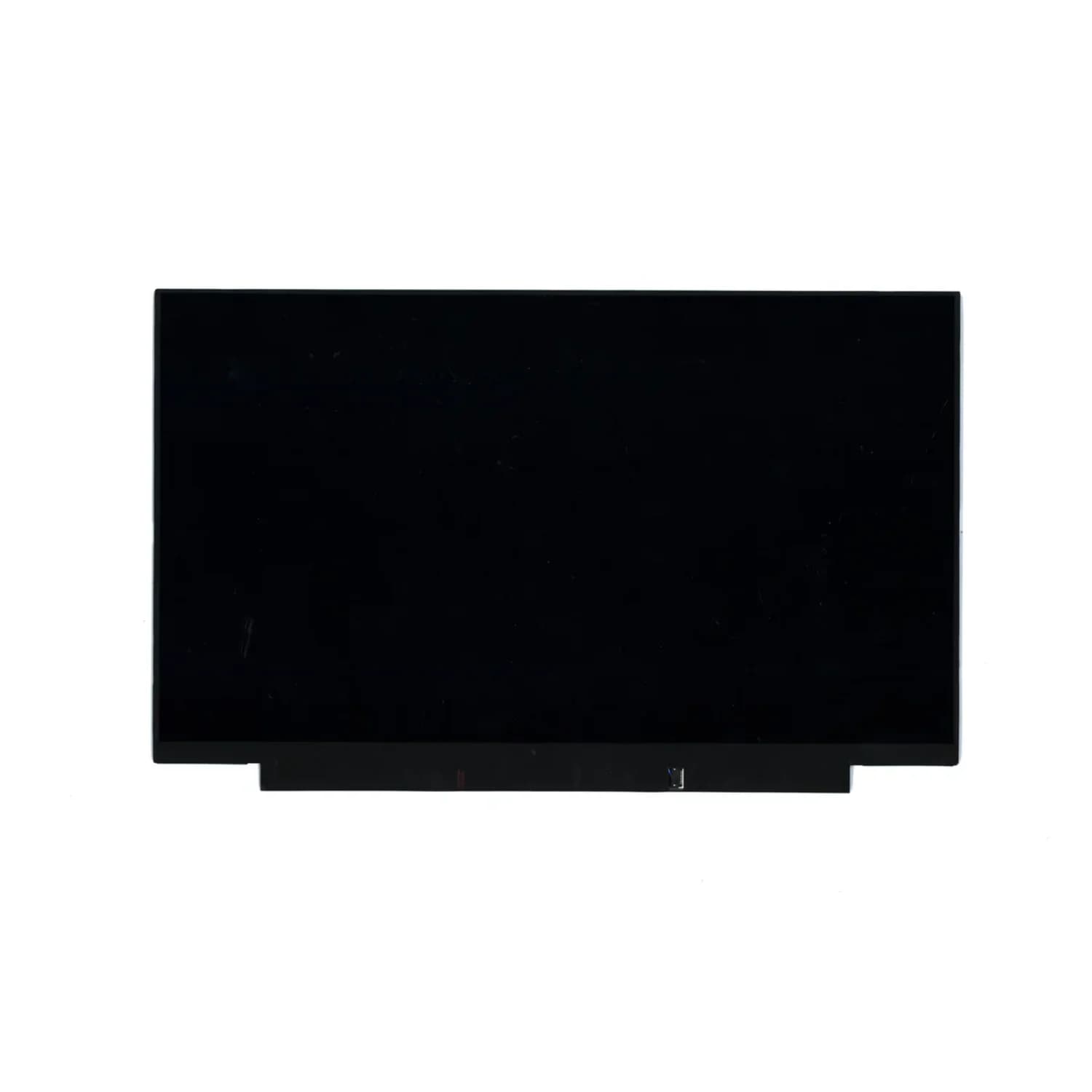 Màn hình laptop Lenovo 02HL707