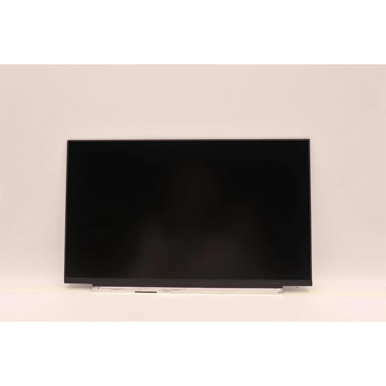 Màn hình laptop Lenovo 02HL710
