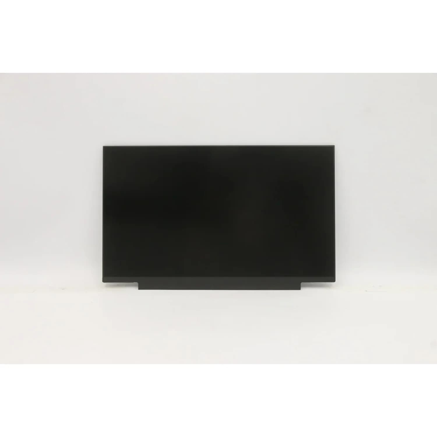 Màn hình laptop Lenovo 02HL712