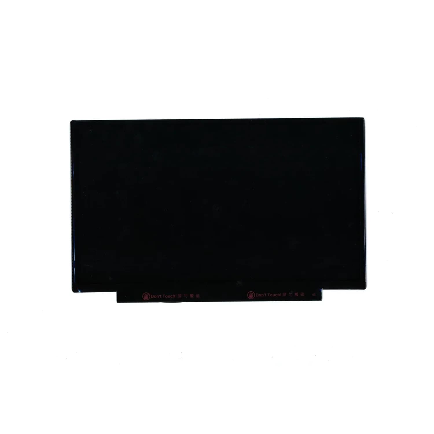 Màn hình laptop Lenovo 04X0324