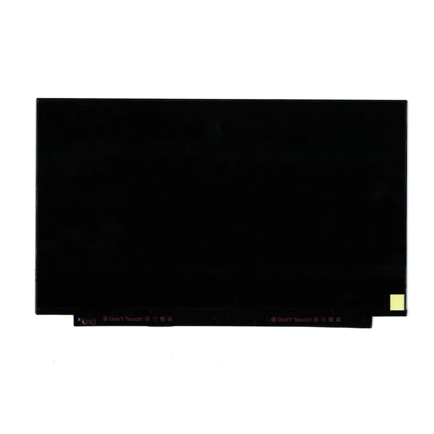 Màn hình laptop Lenovo 5D10R04645