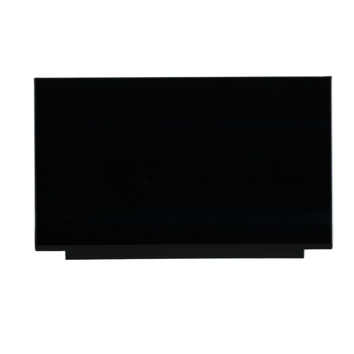 Màn hình laptop Lenovo 5D10R29527