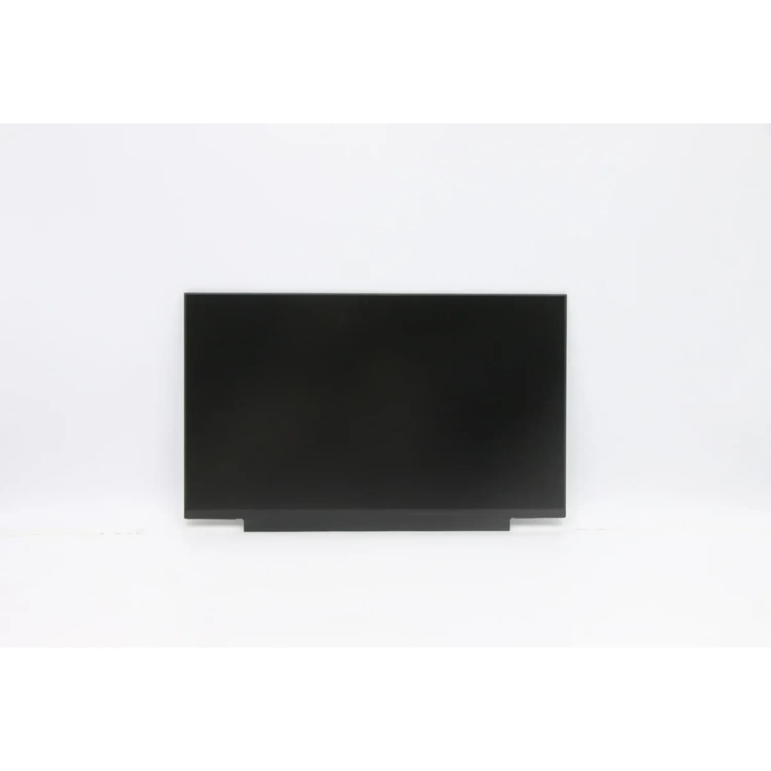 Màn hình laptop Lenovo 5D10R29528