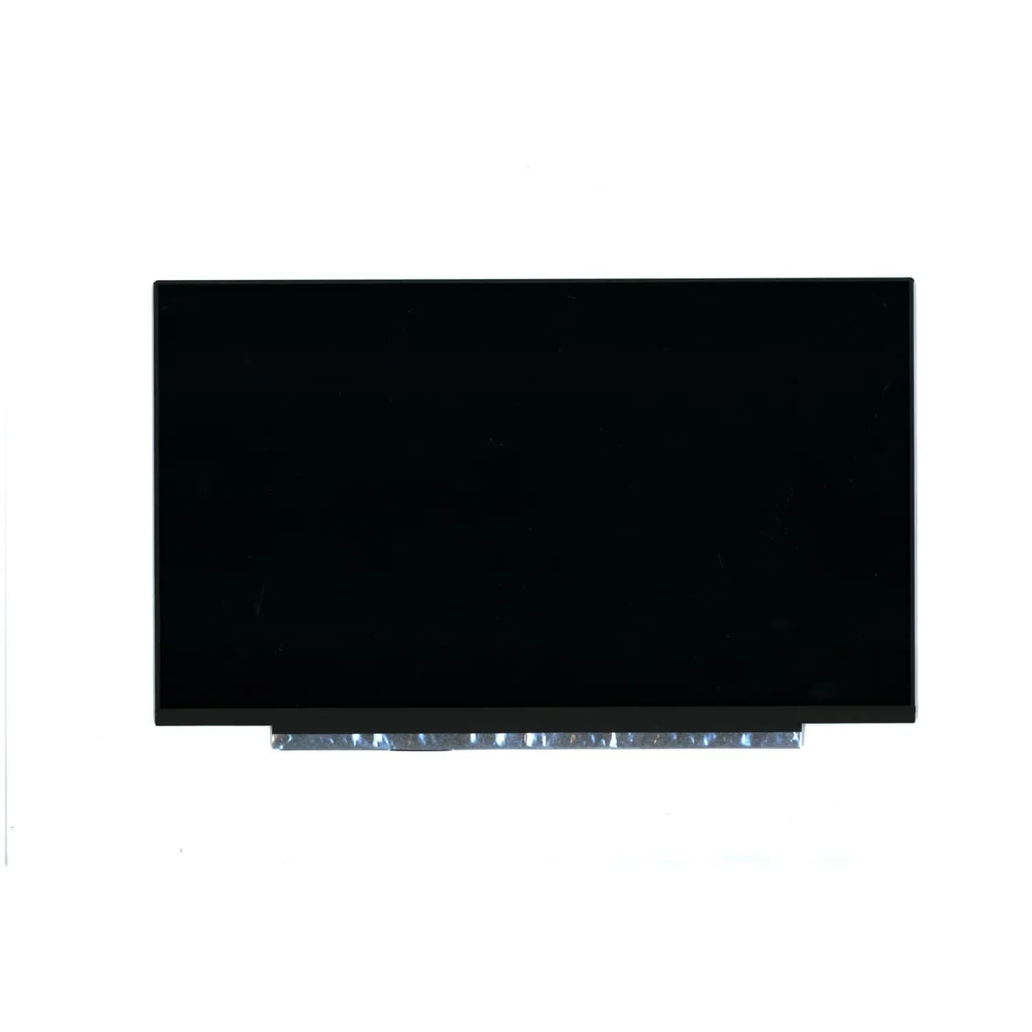 Màn hình laptop Lenovo 5D10R41283 — ảnh của hãng