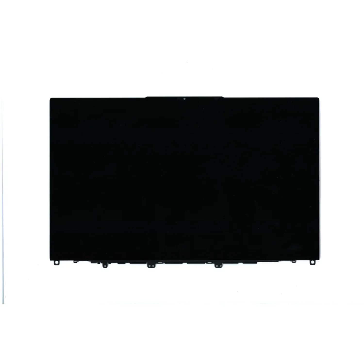 Màn hình laptop Lenovo 5D10S39645 — ảnh của hãng