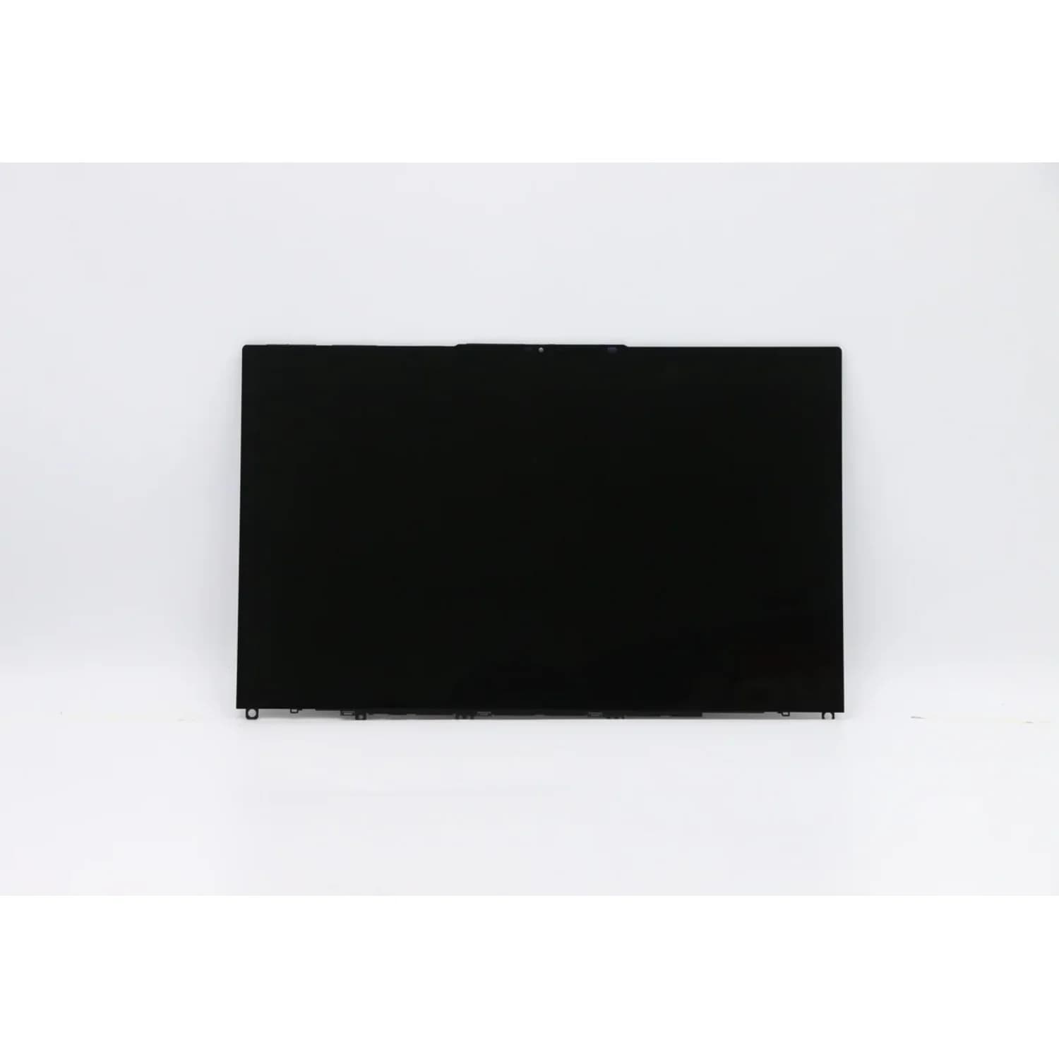 Màn hình laptop Lenovo 5D10S39646