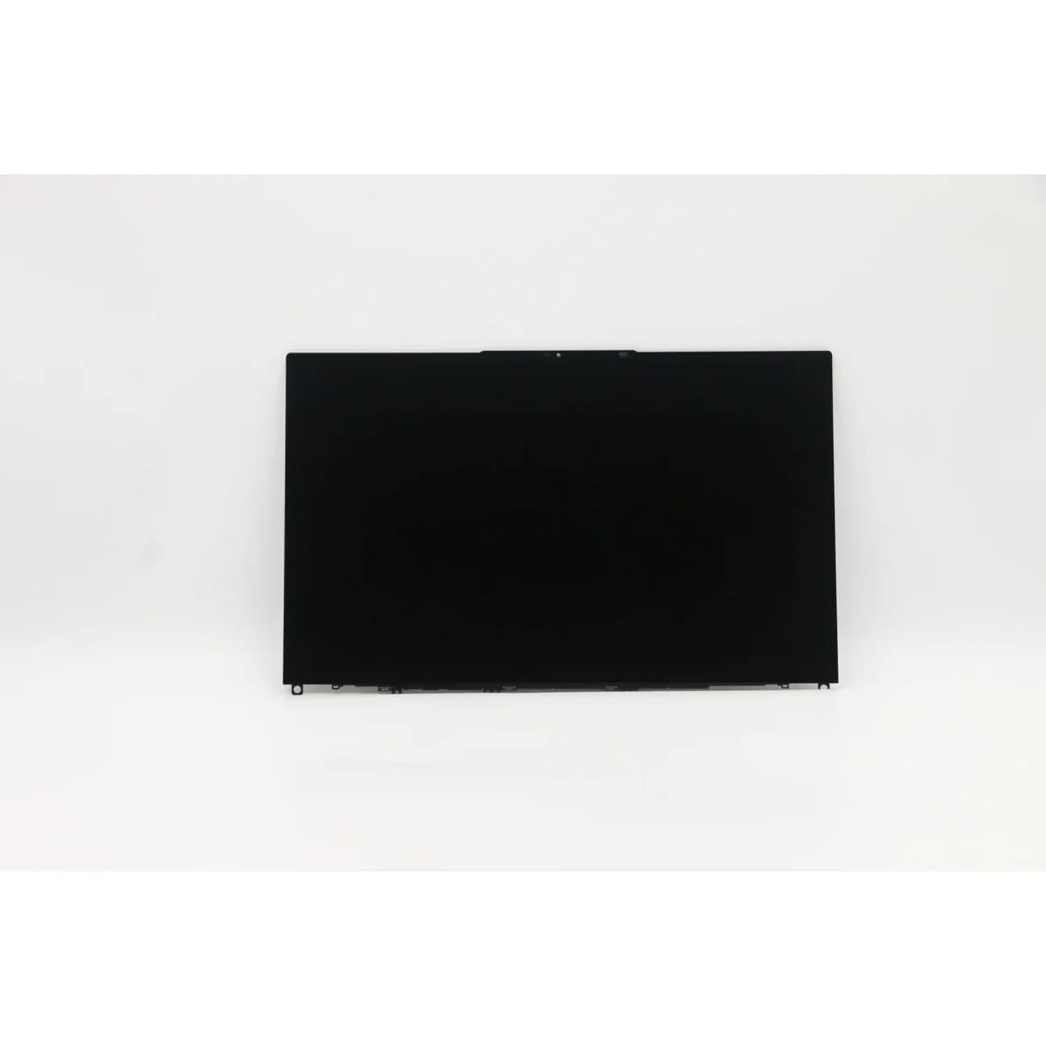Màn hình laptop Lenovo 5D10S39647