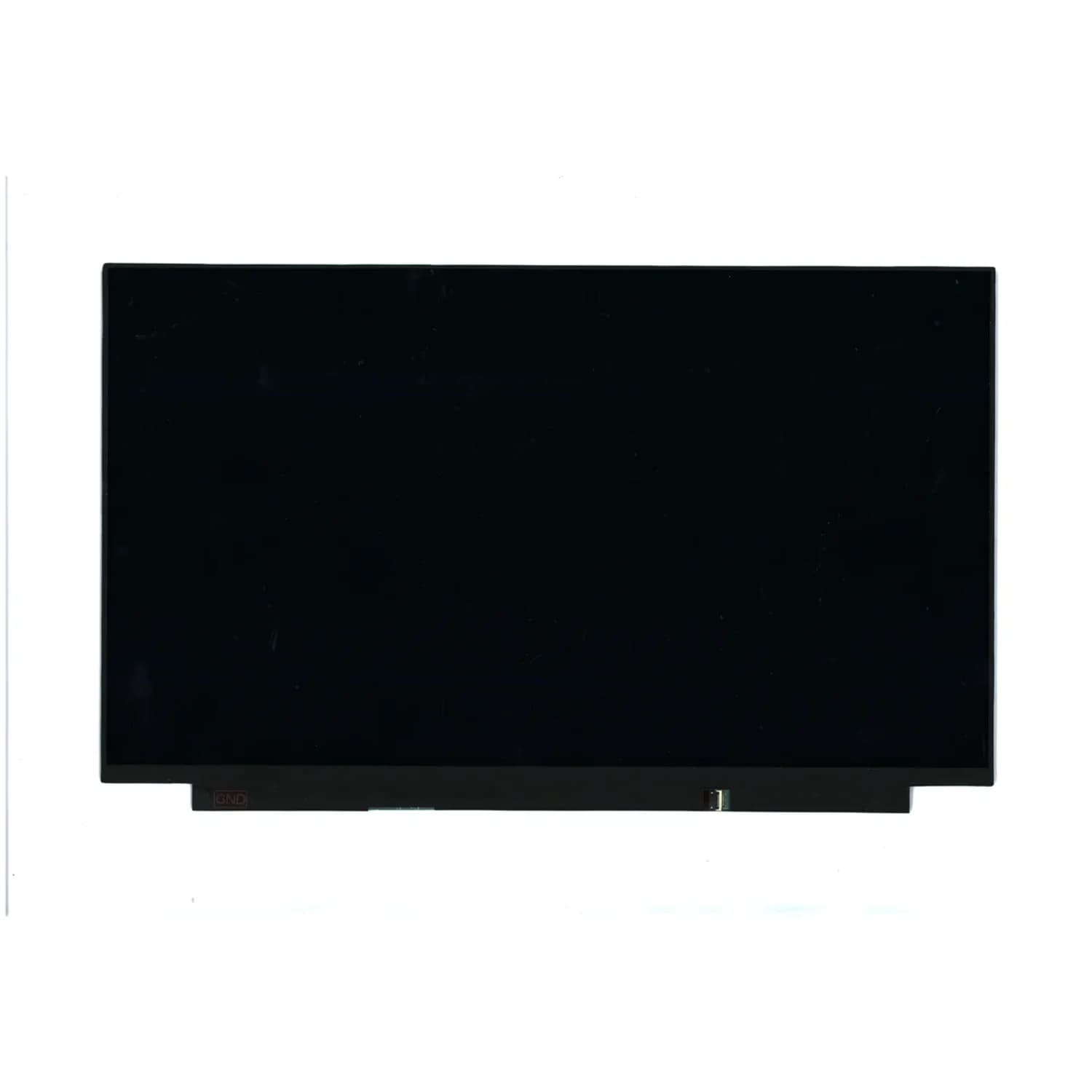 Màn hình laptop Lenovo 5D10T05359