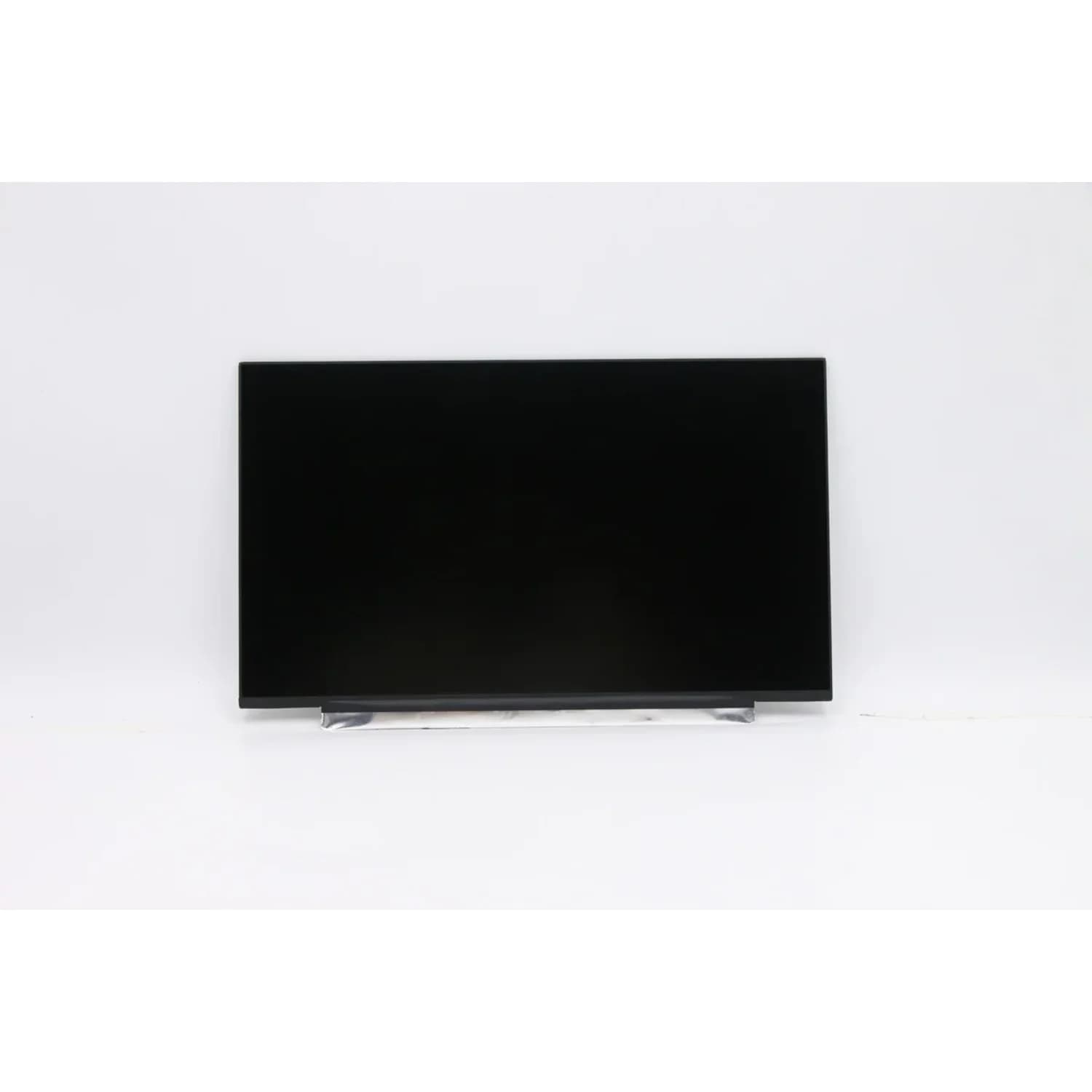Màn hình laptop Lenovo 5D10V82345