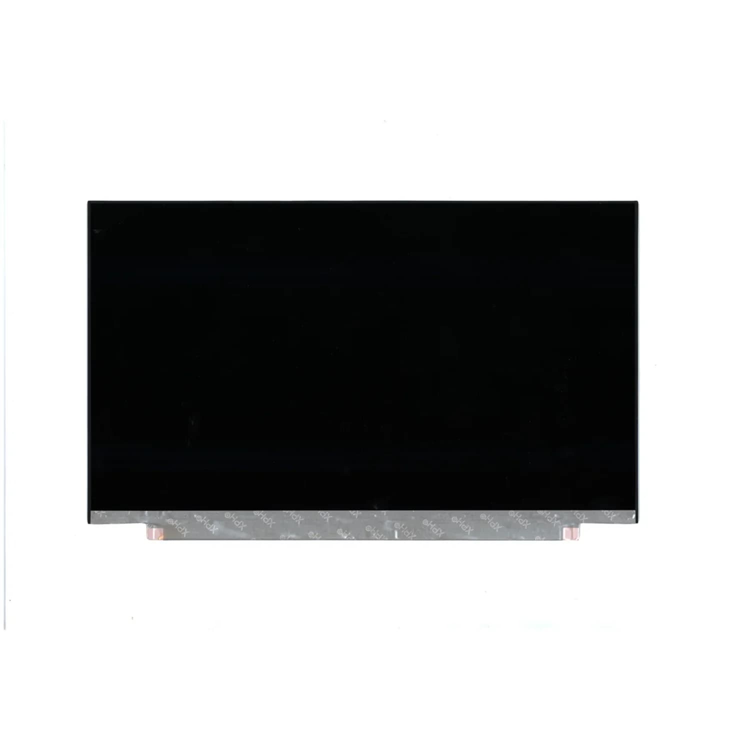 Màn hình laptop Lenovo 5D10V82348