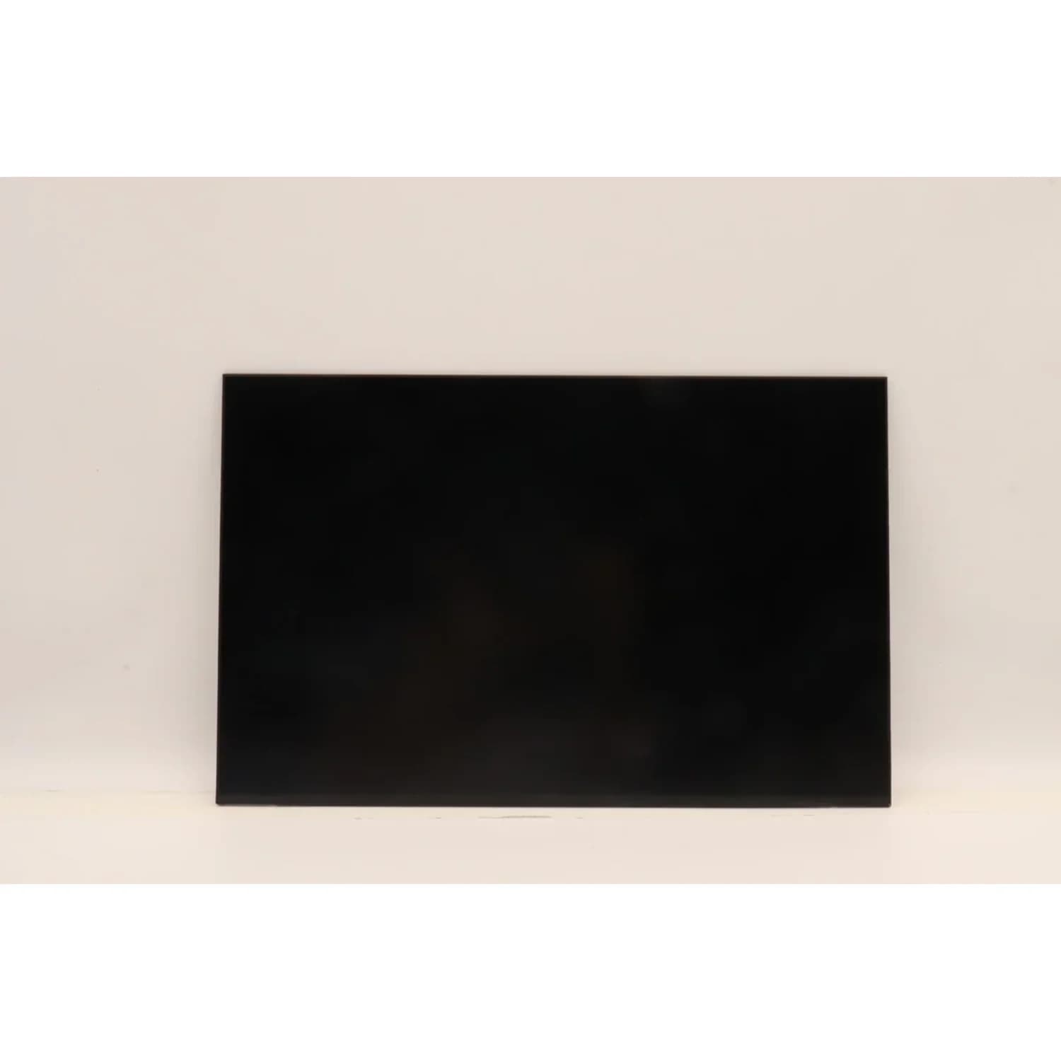 Màn hình laptop Lenovo 5D10V82406